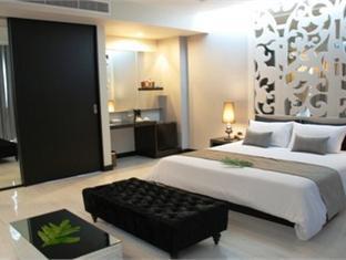 Hotel Long Luxury