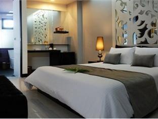 Long Luxury Pattaya