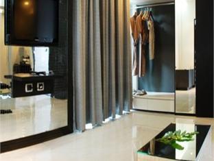 Hotel Long Luxury 4*
